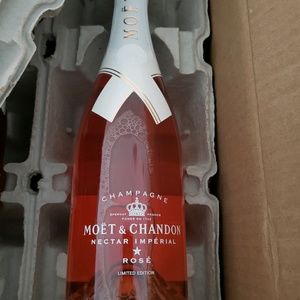 Meet your Posher, Junior